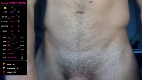 zakoribulo  13-04-2023